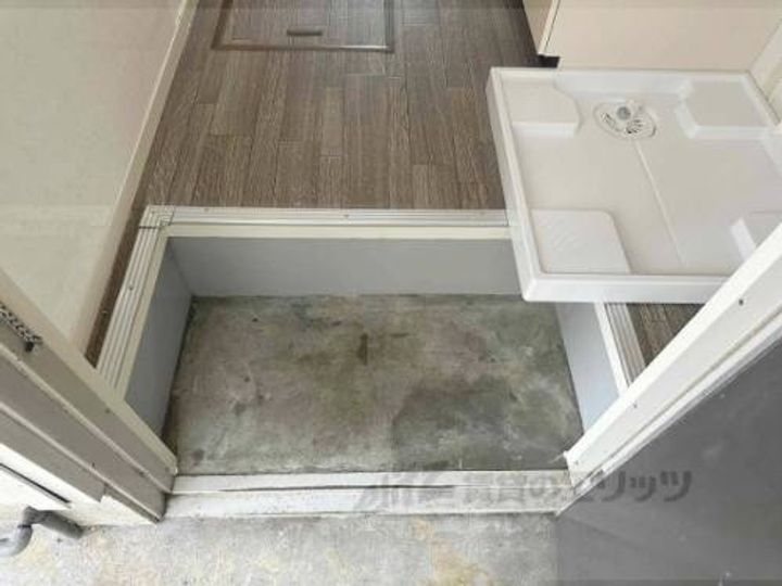 コーポヤシキ103のその他画像