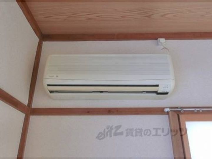 広田マンション2階のその他画像