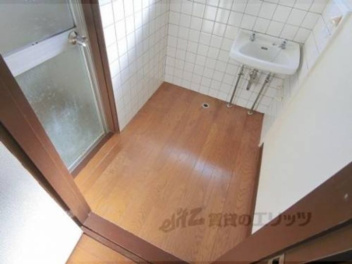 広田マンション2階のその他画像