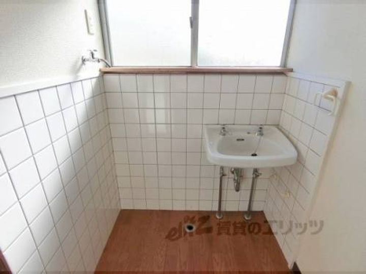 広田マンション2階のその他画像