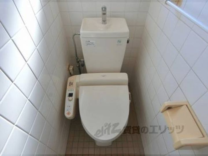 広田マンション2階のその他画像