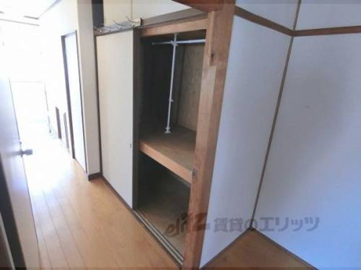 広田マンション2階のその他画像