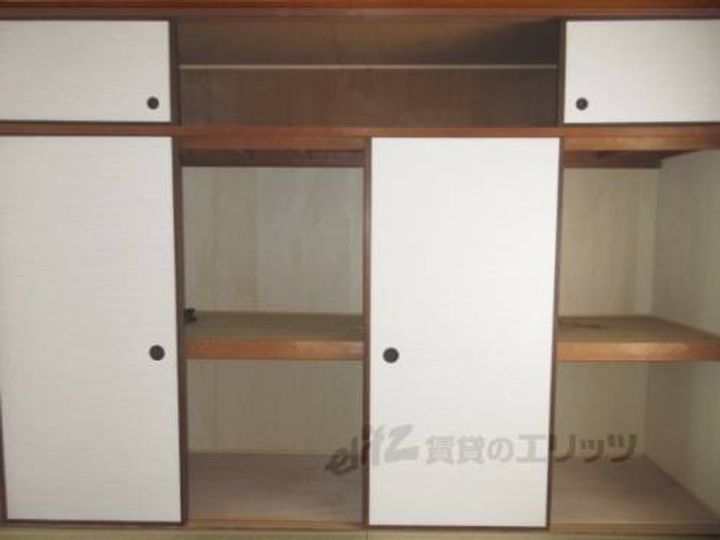 メゾンヤマギワ201のその他画像