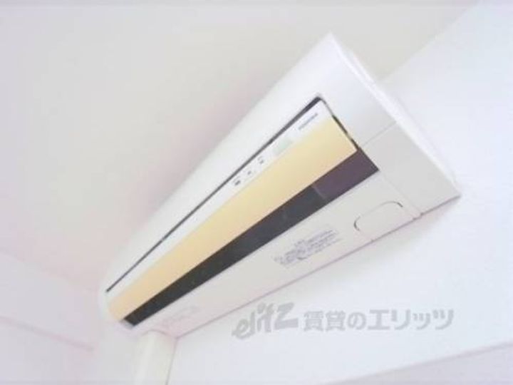 BelleVille千本今出川401のその他画像