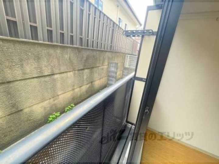 ディアス北花山?105のその他画像
