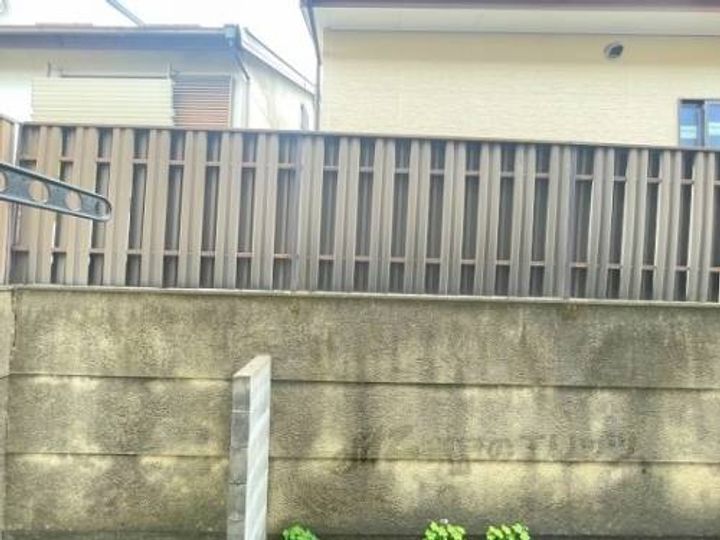 ディアス北花山?105のその他画像