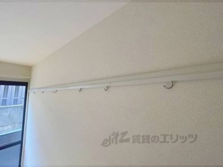 ディアス北花山?105のその他画像