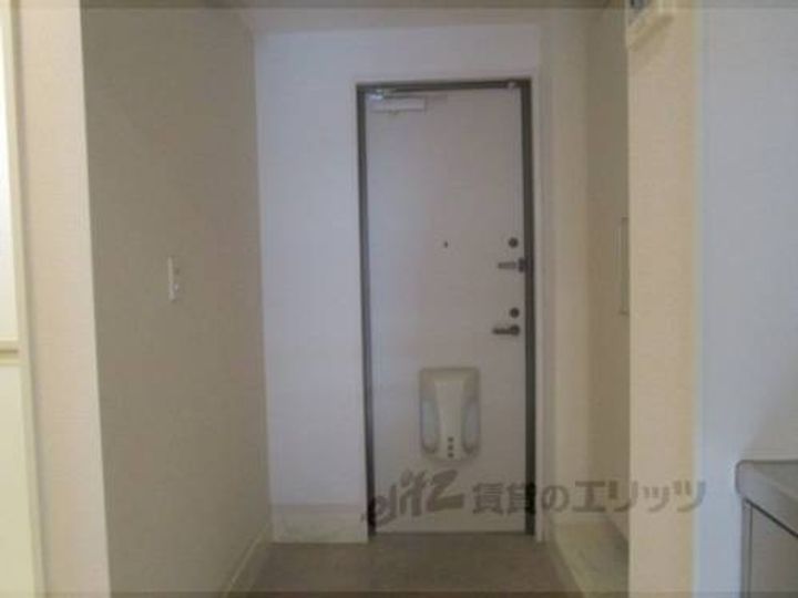 シュペリールA棟A102のその他画像