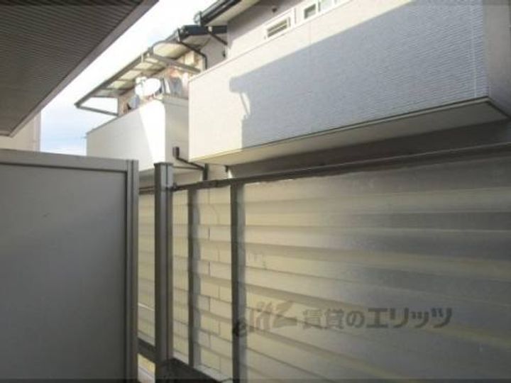 シュペリールA棟A102のその他画像