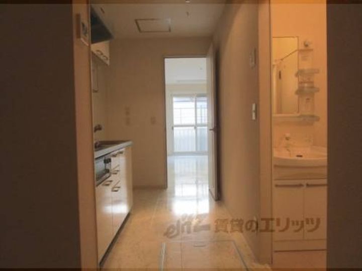 シュペリールA棟A102のその他画像