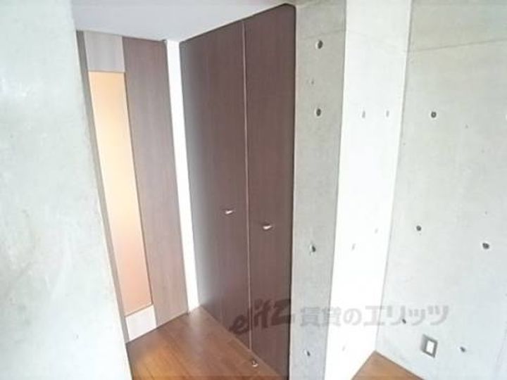 ライズ京都伏見406のその他画像