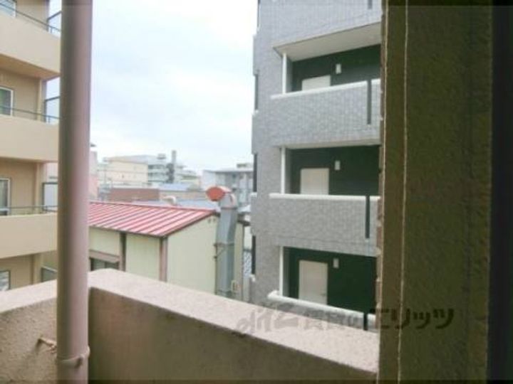 FLAT136206のその他画像