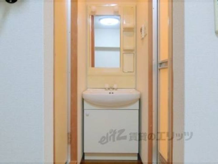 FLAT136206のその他画像