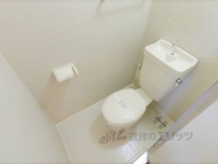 FLAT136206のその他画像