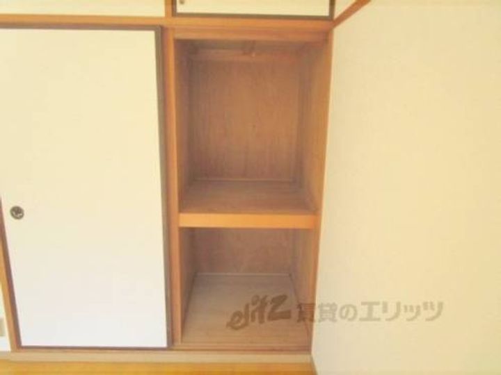 ホウトクマンション206のその他画像