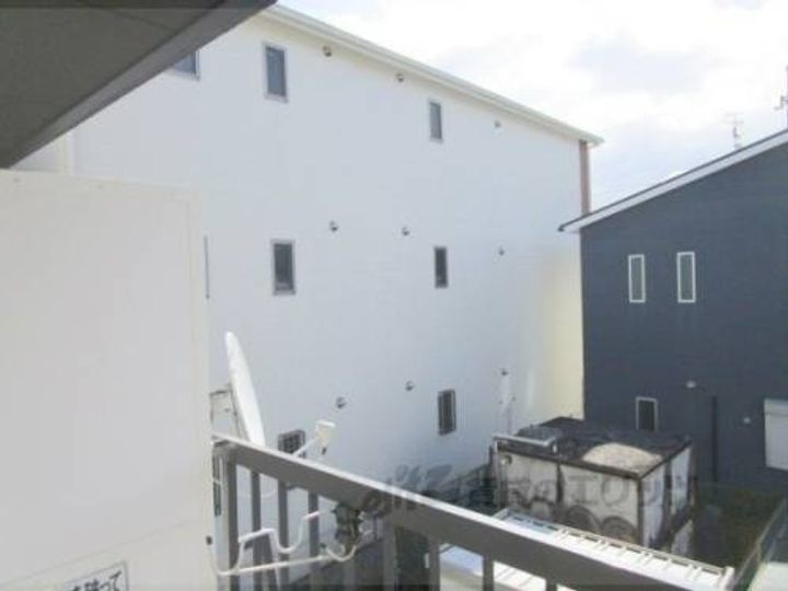 ホウトクマンション206のその他画像