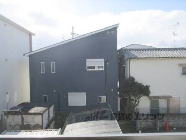 ホウトクマンション206のその他画像