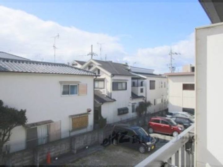 ホウトクマンション206のその他画像