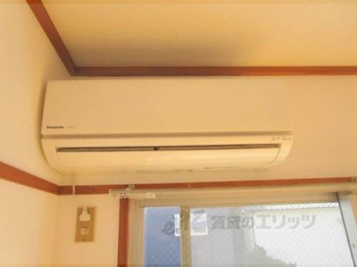 ホウトクマンション206のその他画像