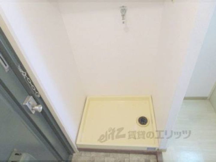 ホウトクマンション206のその他画像