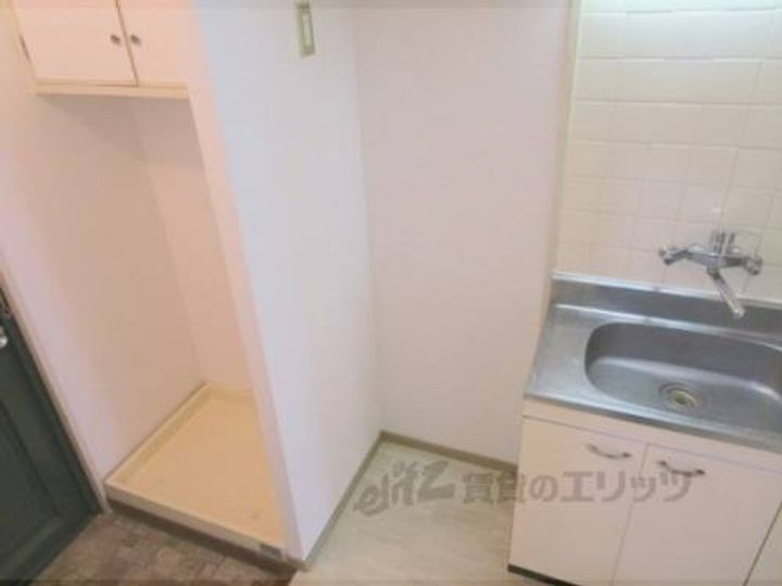 ホウトクマンション206のその他画像