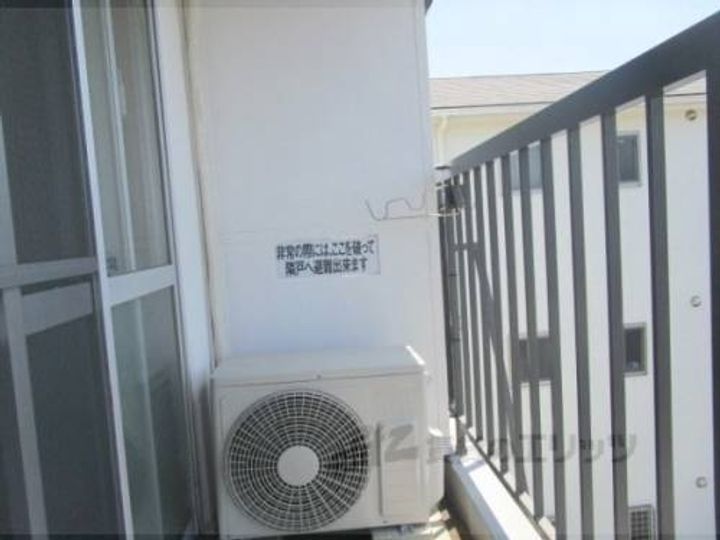 ホウトクマンション302のその他画像