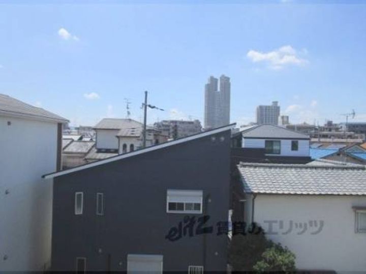 ホウトクマンション302のその他画像