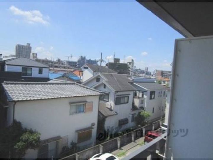 ホウトクマンション302のその他画像