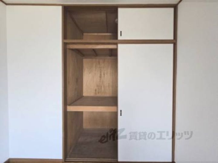 マンション備前A棟202のその他画像