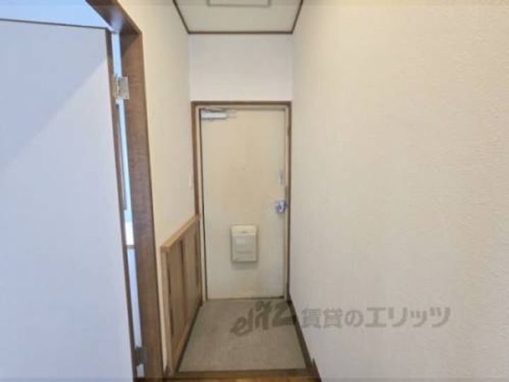 マンション備前A棟202のその他画像