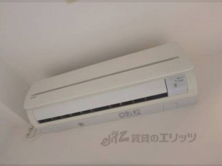 BARON(バロン)のその他画像