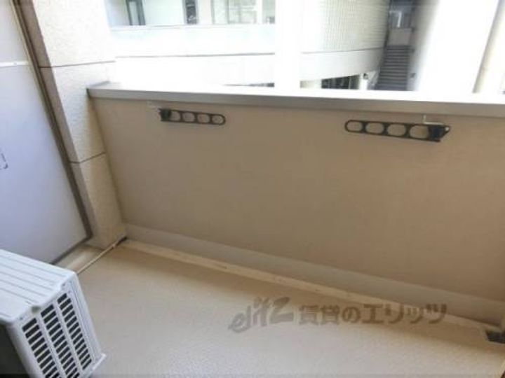 ORYZA三条西洞院301のその他画像