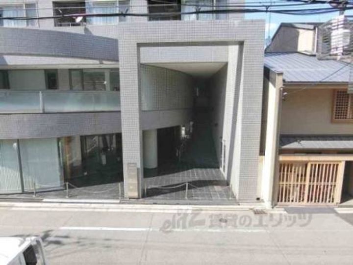 ORYZA三条西洞院301のその他画像