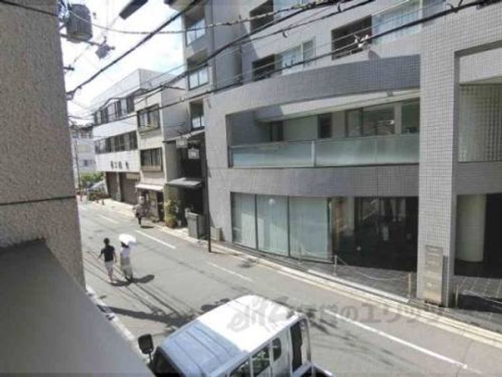 ORYZA三条西洞院301のその他画像