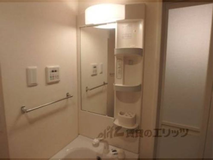 ORYZA三条西洞院303のその他画像