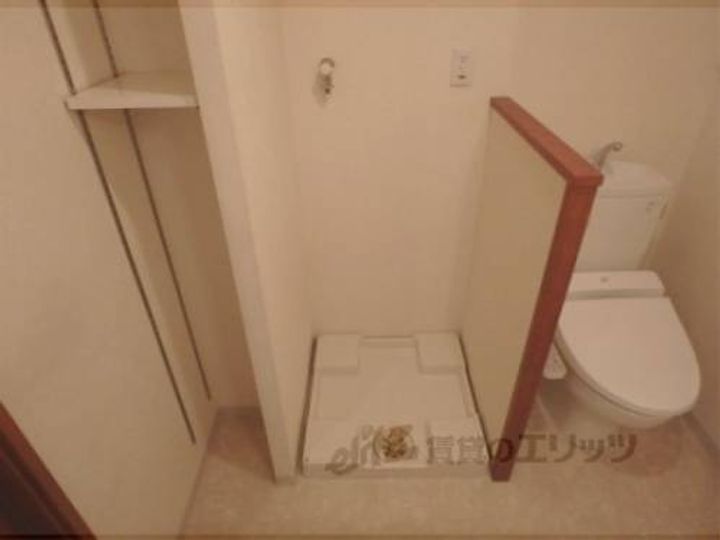 ORYZA三条西洞院303のその他画像