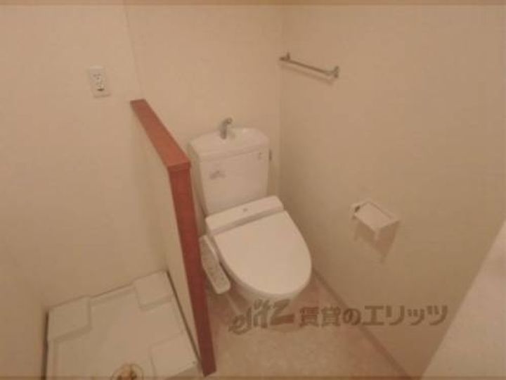 ORYZA三条西洞院303のその他画像