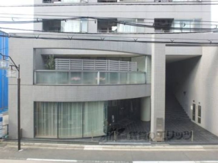 ORYZA三条西洞院303のその他画像