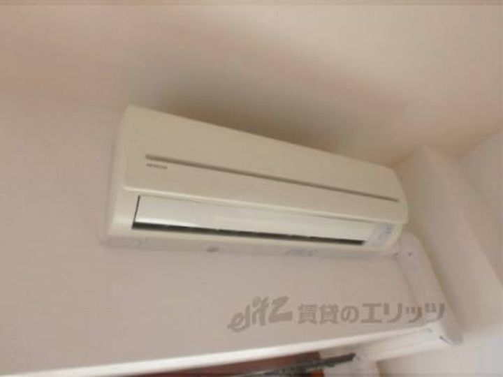 ORYZA三条西洞院303のその他画像