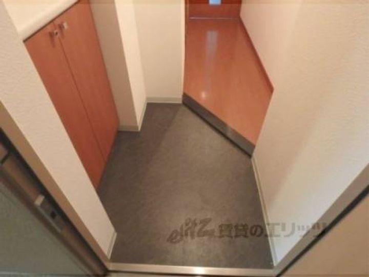 ORYZA三条西洞院303のその他画像