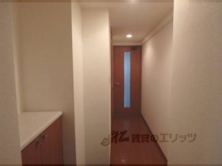 ORYZA三条西洞院303のその他画像