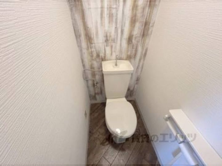 サンライフ牧野302のその他画像