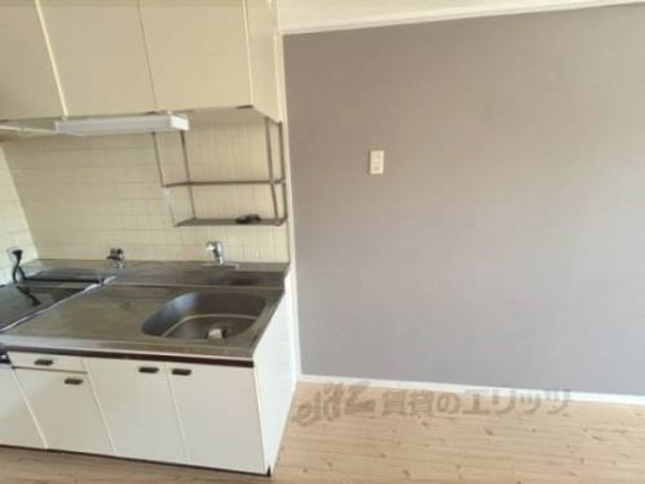 サンライフ牧野302のその他画像