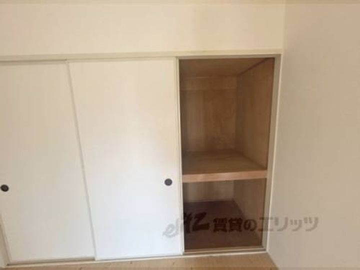 サンライフ牧野302のその他画像