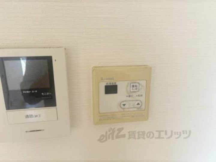 サンライフ牧野302のその他画像