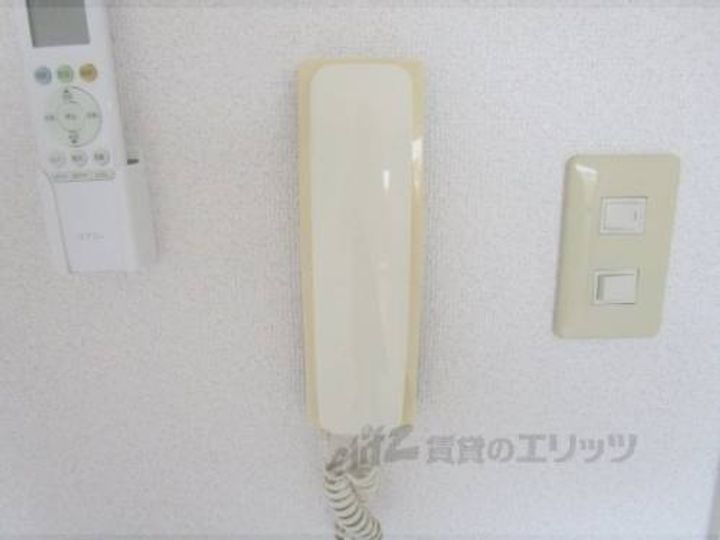 ブライティミルのその他画像