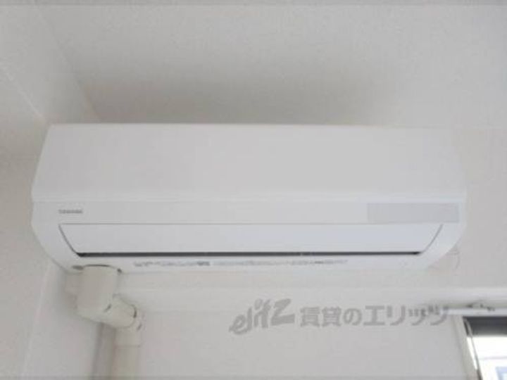 ブライティミルのその他画像