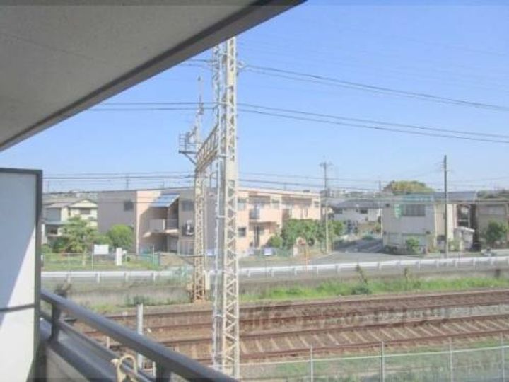 ブライティミルのその他画像