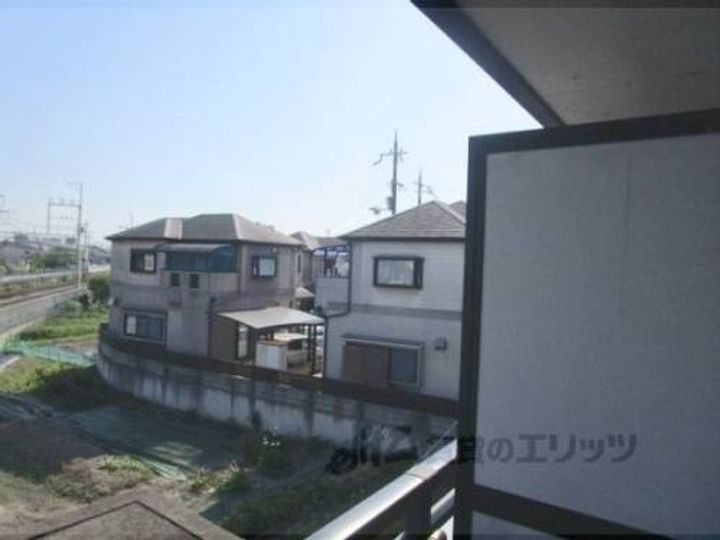 ブライティミルのその他画像