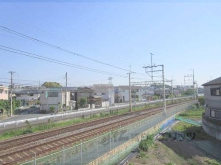 ブライティミルのその他画像